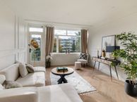2e Eeldepad 49, 2541 JH Den Haag