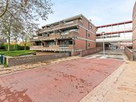 Wetering 87, 1261 NG Blaricum