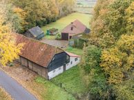 Heinsbergsestraat 8, 4751 TH Oud Gastel