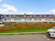 Gansbaan 15-Z, 6231 LM Meerssen