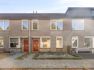 Ruigewerve 19, 4617 NG Bergen op Zoom