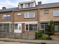 Diepenbrockstraat 10, 1741 HE Schagen