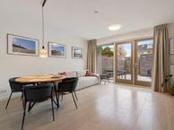 Elemastraat 163, 2151 AJ Nieuw-Vennep