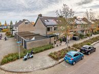 Pruimeboom 2, 4101 VR Culemborg