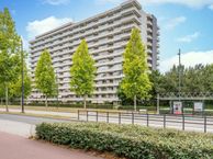 Herman Gorterlaan 281, 5644 SM Eindhoven