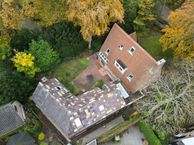 Breelaan 43, 1861 GD Bergen (NH)