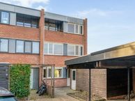 Tamboerlaan 35, 7906 EB Hoogeveen