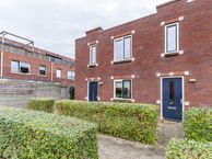 Sint Maartenstraat 25, 9714 JV Groningen
