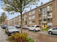 Louise de Colignystraat 22, 2404 GT Alphen aan den Rijn