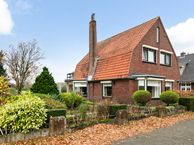 Stationsweg 20, 7475 NN Markelo