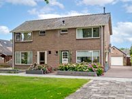 Parklaan 49, 9521 GB Nieuw-Buinen