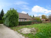 Korenpad 3, 5087 AE Diessen