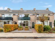 Bizetlaan 13, 3862 GR Nijkerk