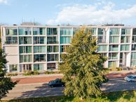 Sartreweg 196, 3573 PP Utrecht