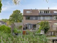 Stoholm 35, 2133 KD Hoofddorp