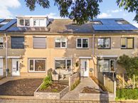 Nagel 39, 8322 AX Urk