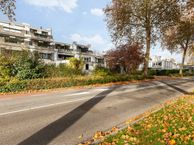 Schuilenburg 129, 3328 CM Dordrecht