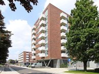 Mira 9-C, 5505 AR Veldhoven