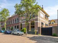 Diepenveenseweg 18, 7413 AP Deventer