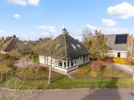 It Suderheech 10, 9172 RG Ferwert