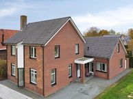 Hoofdweg Zuid 34, 4574 RX Zuiddorpe