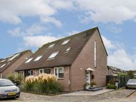 Hendrik Wielengastraat 11, 3123 CP Schiedam