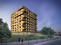 Heremaweg 236, 8444 AP Heerenveen