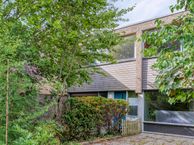 Krodde 18, 1422 KJ Uithoorn