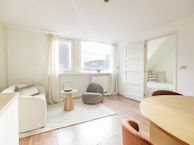 Arnhemseweg 5-F3, 3811 NN Amersfoort