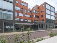 Vosselmanstraat 554, 7311 VZ Apeldoorn