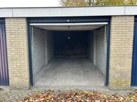 Florisplein, 3813 DR Amersfoort