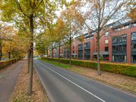 Tuin van Schellinger 22, 3703 DA Zeist