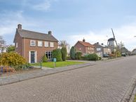 Burg. Van Ginnekenstraat 11, 6021 AH Budel