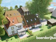 Vossenhol 16 (Bouwnr. 1), 6681 DL Bemmel