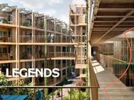 Vaduzdijk 125, 3541 DM Utrecht