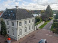 Grotestraat 37, 5855 AL Well (LI)