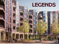 Vaduzdijk 245, 3541 DM Utrecht