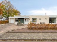 Verdistraat 19, 6245 GL Eijsden