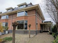 Westvlietweg 85-D, 2495 AC Den Haag