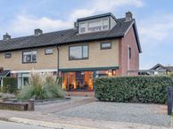 Kanoweg 69, 3851 DB Ermelo