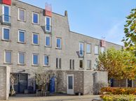 Wuyvenhaerd 43, 5221 RC Den Bosch