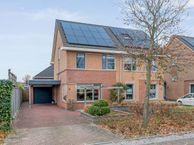 Cavaljéstraat 39, 7701 XH Dedemsvaart