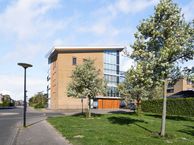 Dokter Van Dongenkade 9, 3261 CK Oud-Beijerland