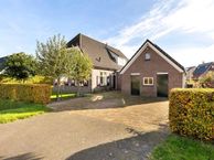 Nijbroekseweg 14-A, 7323 RH Apeldoorn