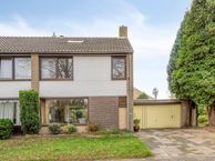 Pergamijndonk 142, 6218 GX Maastricht