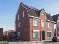 Brunssummerweg 96, 6373 EZ Landgraaf