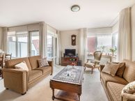 Burgemeester Nederveenlaan 15, 2761 VJ Zevenhuizen (ZH)