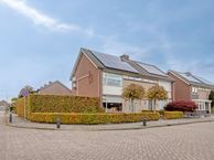 Korenbloemstraat 1, 5391 BE Nuland