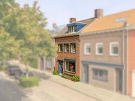 Veldenseweg 118, 5914 SW Venlo