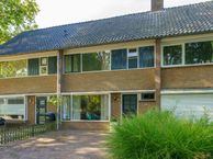 Maximiliaanstraat 3, 5616 EP Eindhoven